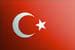 Republic of Türkiye - flag