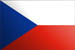 Czech Republic - flag