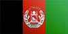 Afghanistan - flag