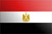 Egypt - flag