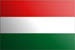 Hungary - flag