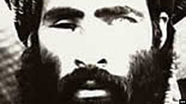 Afghan authorities have announced that Taliban leader Mullah Omar died in 2013.