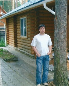 Uzbek national Sobirjon Nosirov faces terrorism charges if he is extradited home from Kazakhstan.