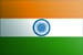 India - flag