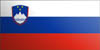 Slovenia - flag