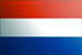 Netherlands - flag