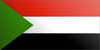 Sudan - flag