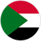 Flag: Sudan