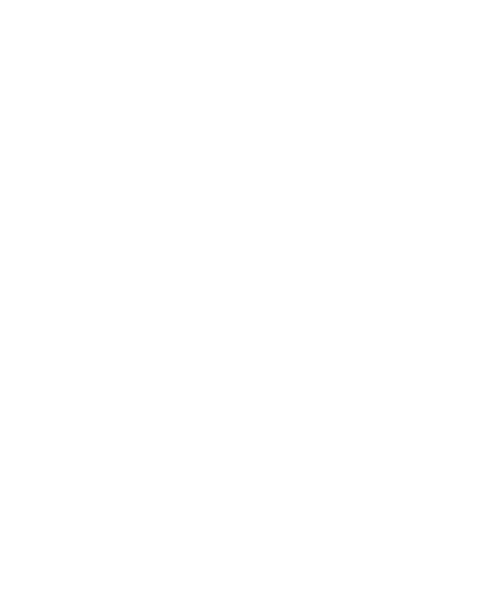 Icon: Housing