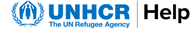 UNHCR