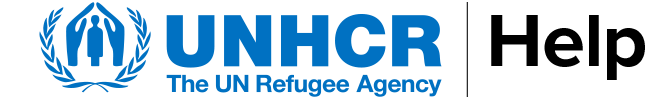 UNHCR