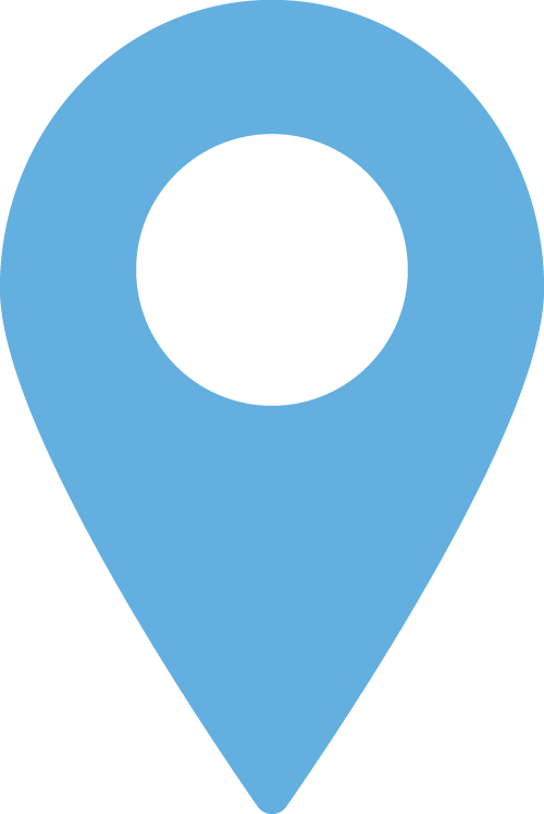 Icon: Mapas de servicios