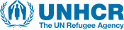 UNHCR