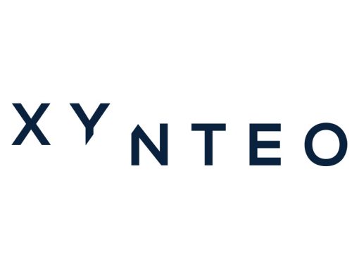 Xynteo