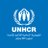 UNHCR, the UN Refugee Agency