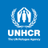 UNHCR, the UN Refugee Agency