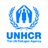 UNHCR, the UN Refugee Agency