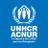 UNHCR, the UN Refugee Agency