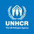 UNHCR, the UN Refugee Agency