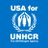 UNHCR, the UN Refugee Agency