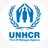 UNHCR, the UN Refugee Agency