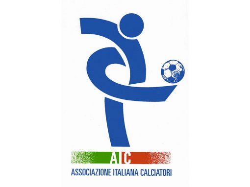 Associazone Italiana Calciatori