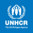 UNHCR, the UN Refugee Agency