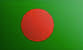 Bangladesh - flag