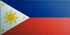 Filipinas - flag