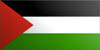 Estado de Palestina - flag