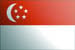 Singapur - flag