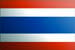 Tailandia - flag