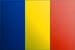 Rumania - flag