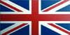 Reino Unido de Gran Bretaña e Irlanda del Norte - flag