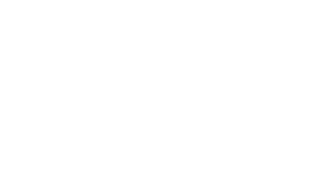 UNHCR Canada