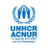 UNHCR, the UN Refugee Agency