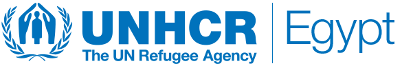 UNHCR logo