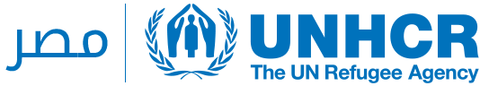 UNHCR logo