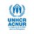 UNHCR, the UN Refugee Agency