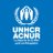 UNHCR, the UN Refugee Agency