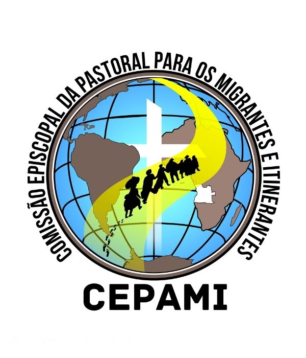 CEPAMI