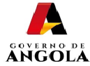 GovAngola