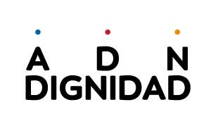 ADN Dignidad