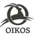 OIKOS