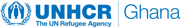 UNHCR logo