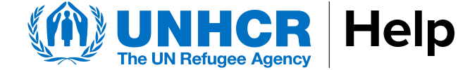 UNHCR