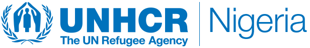 UNHCR logo