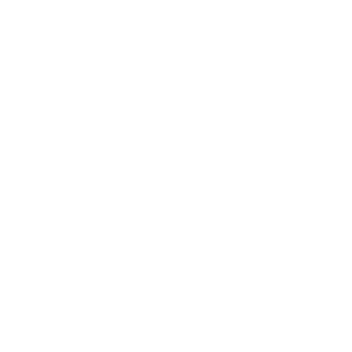 Icon: Coronavirus (COVID-19)