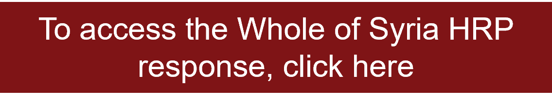 To access the Whole of Syria HRP response, click here