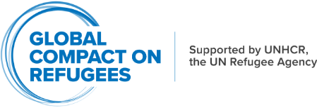 The Global Compact on Refugees | UNHCR